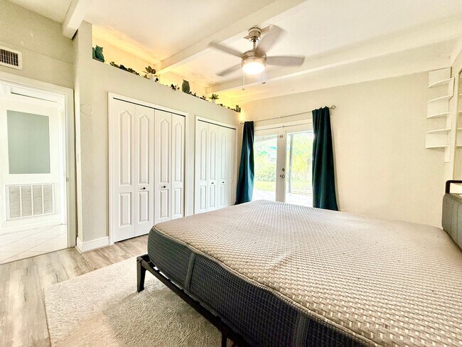 Building Photo - Charming updated 3Bedrooms 1Bath Home in p...