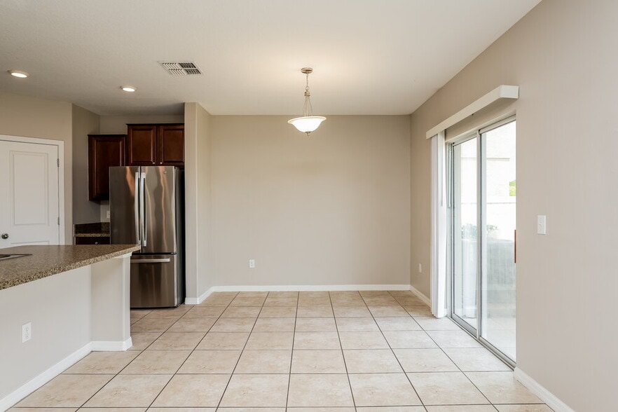 Building Photo - 6507 Trent Creek Dr