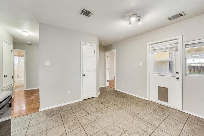 Building Photo - 14313 Lemongrass Ln