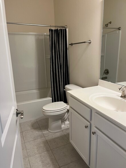 Building Photo - 6490 Green Fennel Ave SW