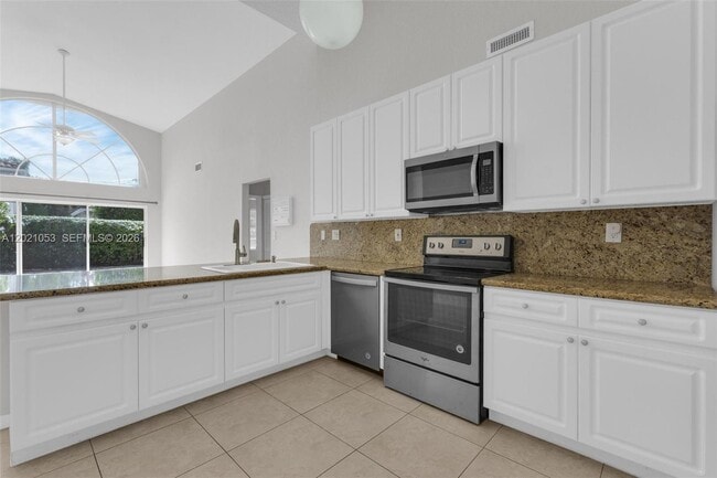 Building Photo - 10635 NW 54th St