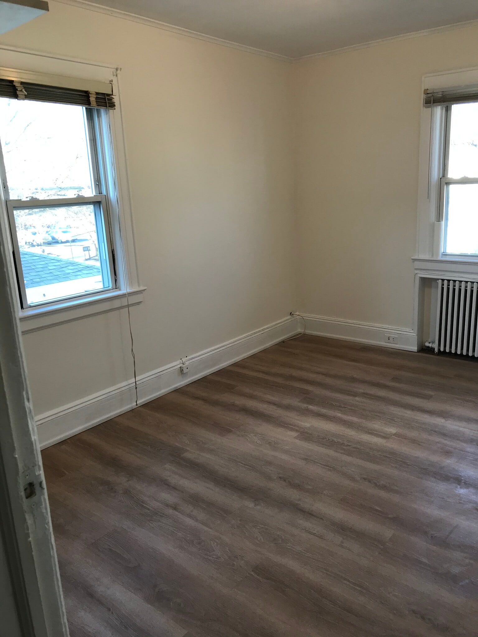 Building Photo - 121 Washington Ave