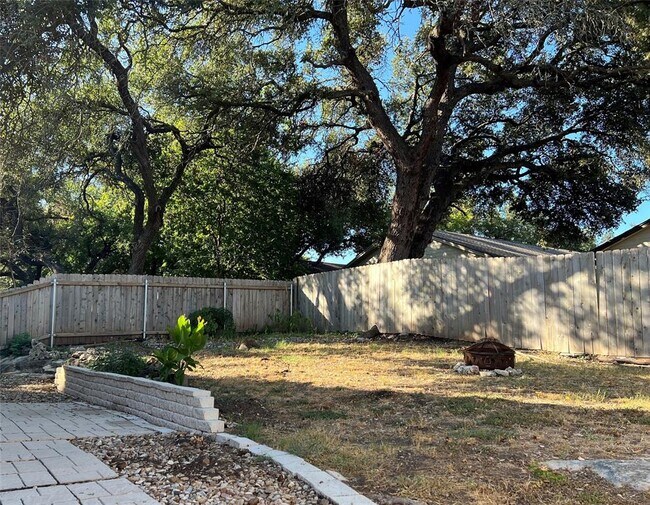Primary Photo - 5701 Shreveport Dr
