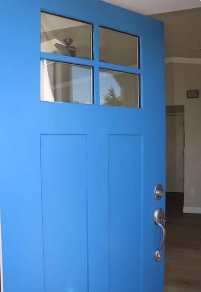 Building Photo - 902 W Cliff Dr