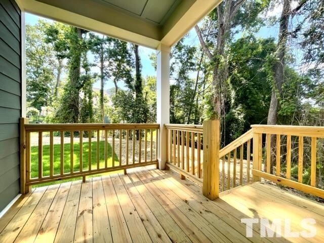 Building Photo - 1308 Castlebay Rd