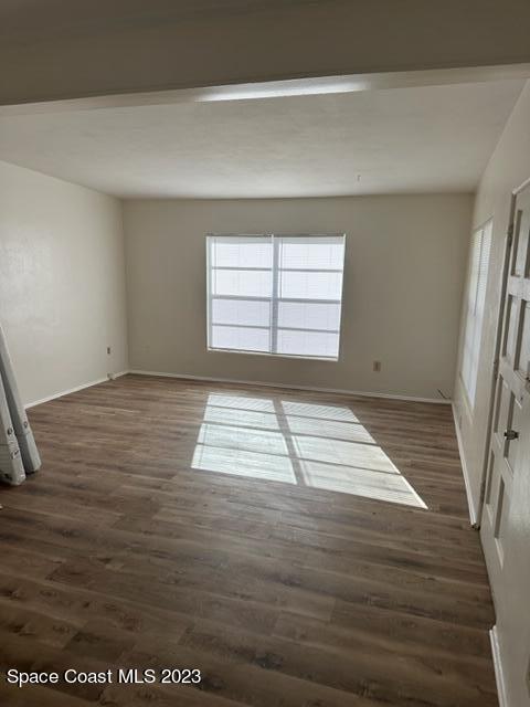 Building Photo - 1970 Smith Dr