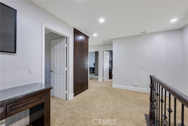 Building Photo - 28410 Brush Canyon Dr