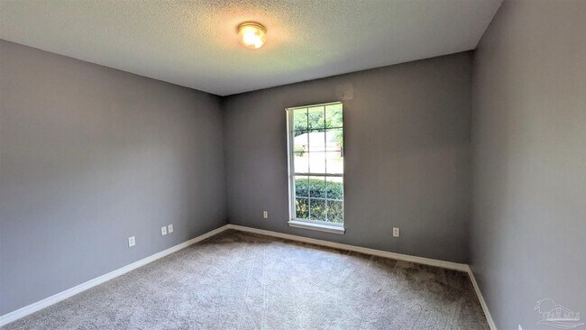 Building Photo - 3131 Windjammer Ct