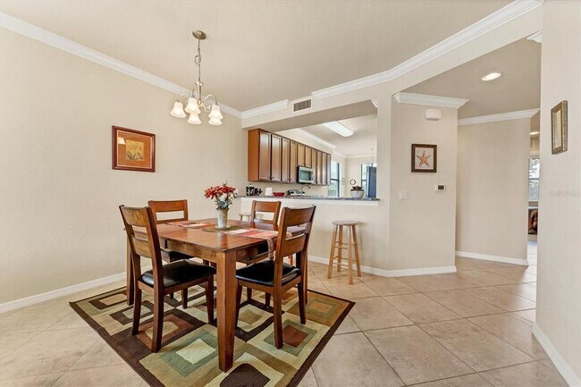 Building Photo - 6509 Grand Estuary Trail