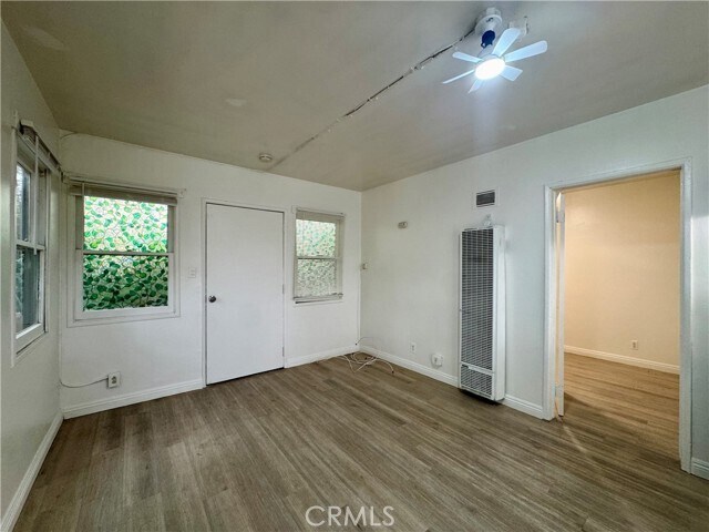 Building Photo - 12616 Lambert Rd