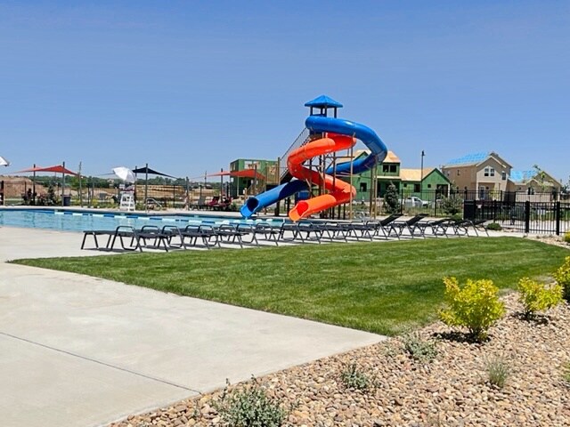 Building Photo - 5919 Denys Dr.