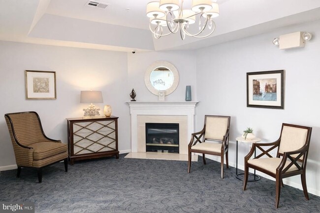 Building Photo - 2605 Chapel Lake Dr