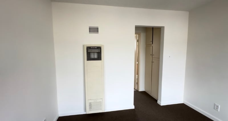 Building Photo - 11914 Downey Ave