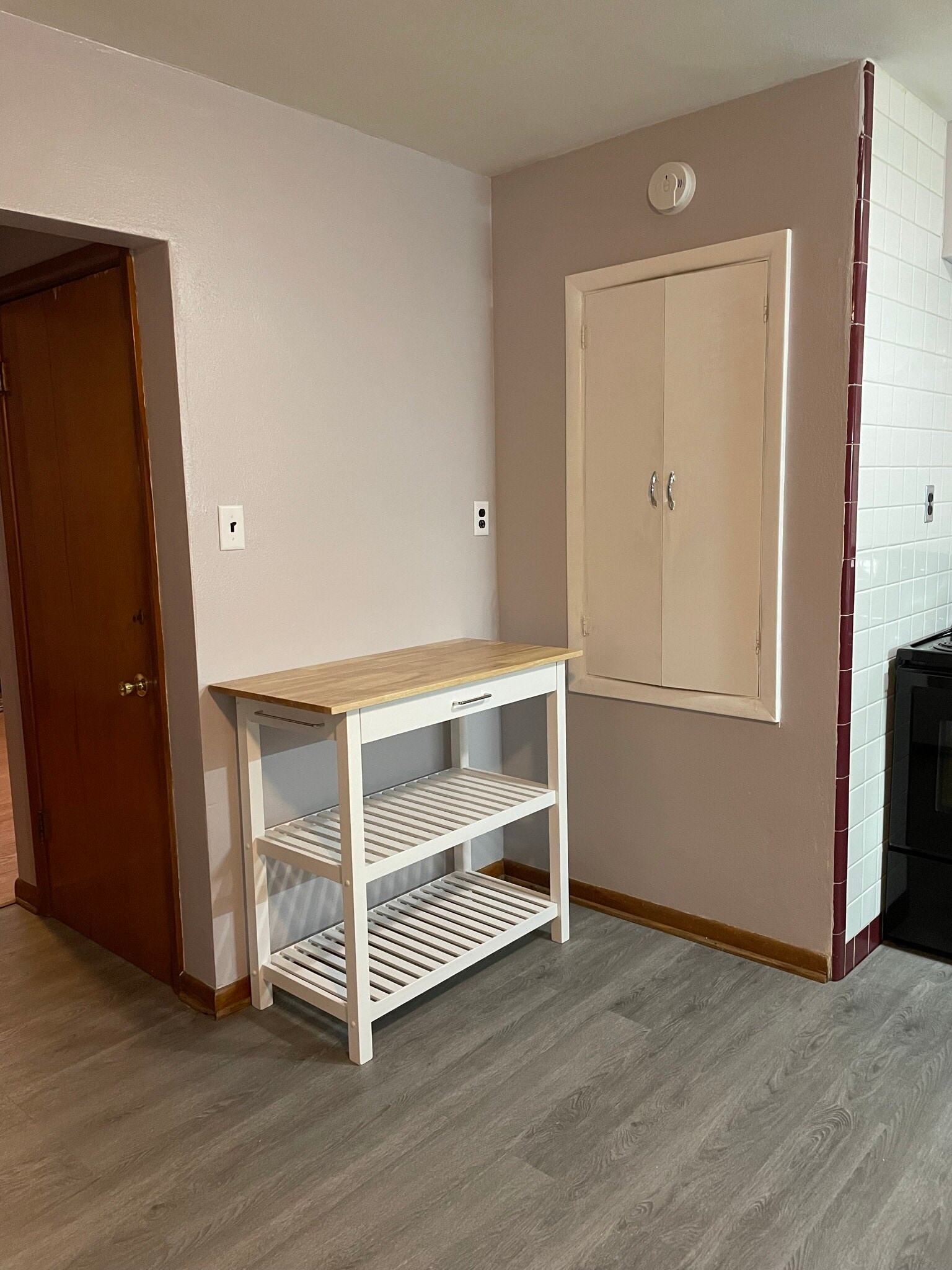 Building Photo - 4994 Fyler Ave