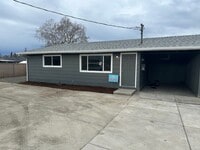 Building Photo - 1733 Crater Lake Ave