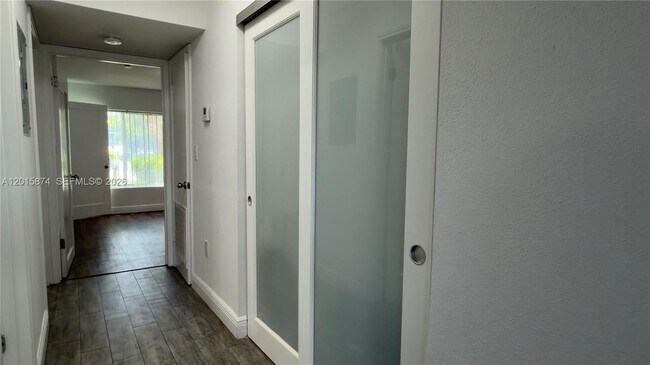 Building Photo - 2445 NW 33rd St