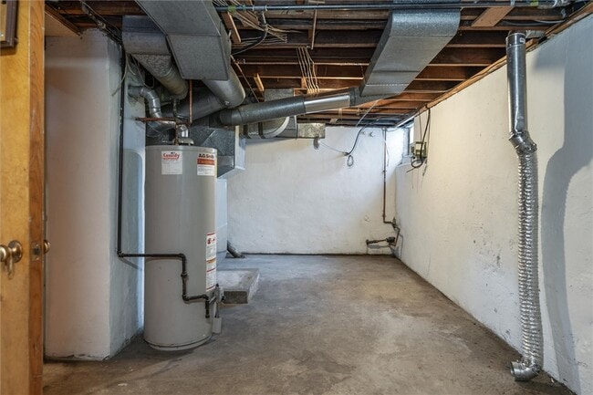 Building Photo - 425 Highland Ave