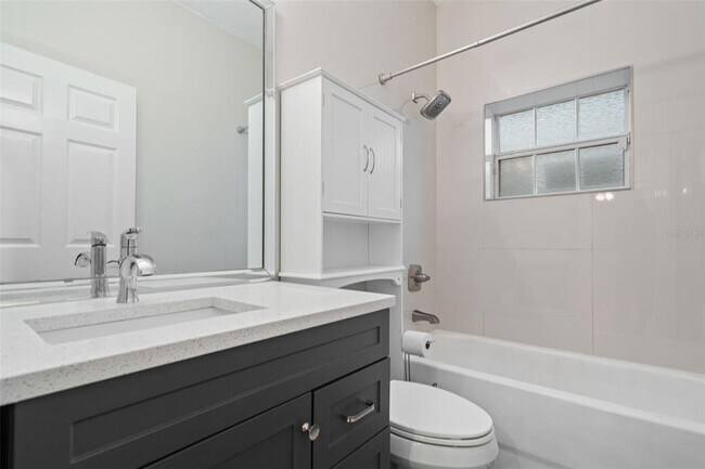 Building Photo - 5362 Chatas Ln