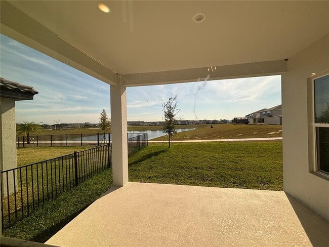 Building Photo - 5301 Citrus Leaf Blvd