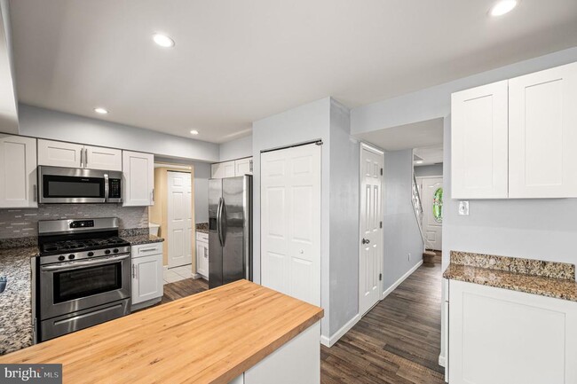 Building Photo - 6313 Forge Turn