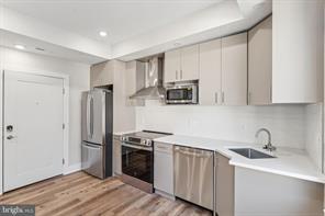 Building Photo - 1436 Parrish St