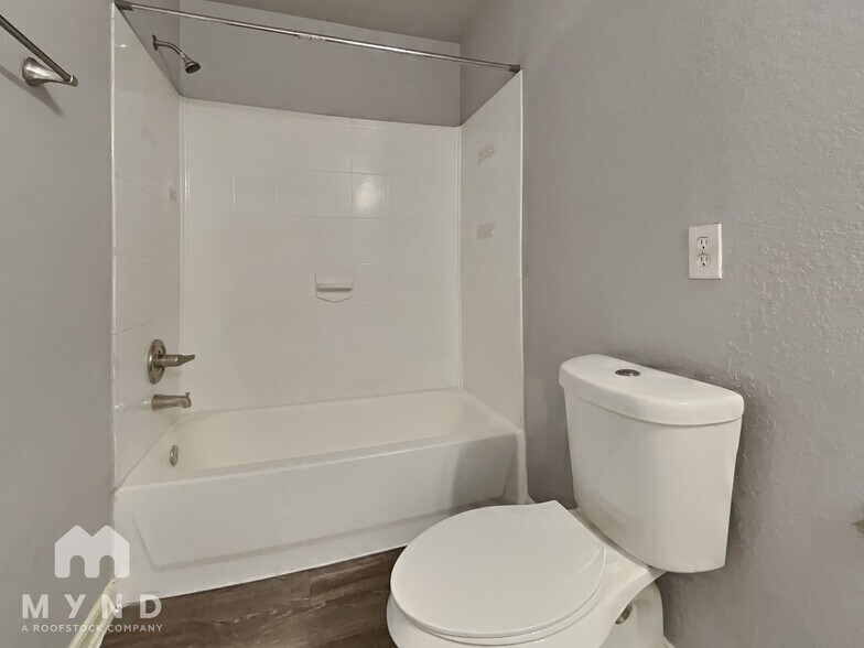 Building Photo - 20811 Bonham Park Ln