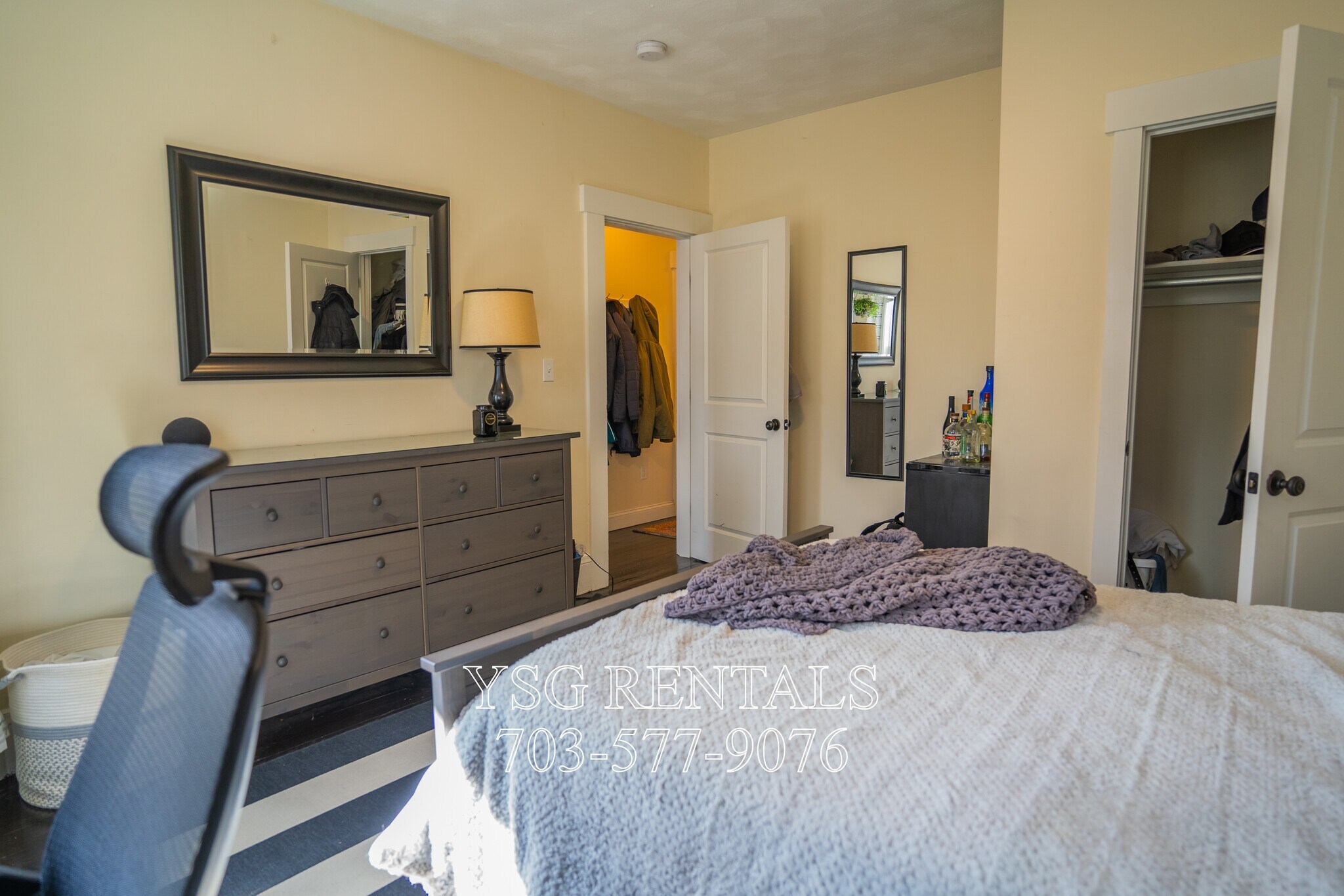 Building Photo - 85 Auckland St