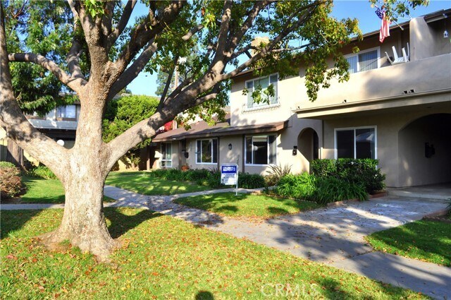 Building Photo - 12700 Newport Ave