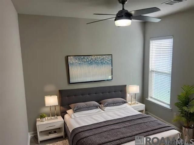 Building Photo - 7623 Waterview Dr