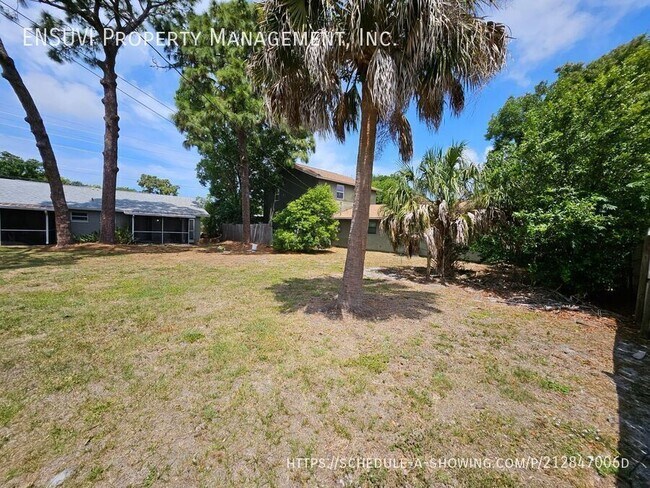 Building Photo - 1837 Trotter Rd
