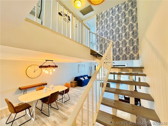 Building Photo - 11000 S Ocean Dr