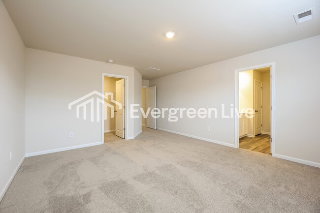 Building Photo - now