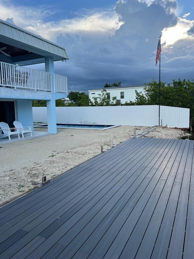 Building Photo - 27346 Martinique Ln