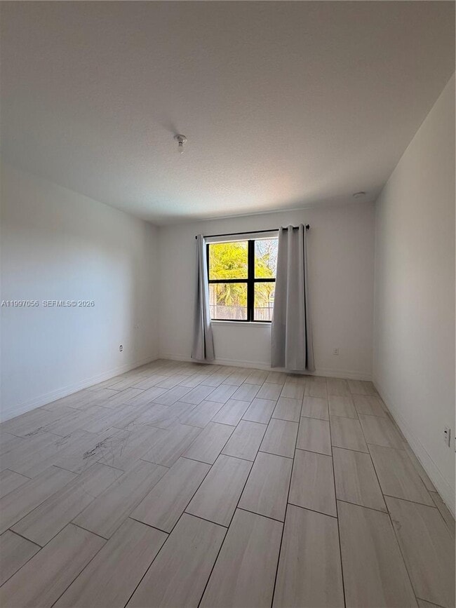 Building Photo - 5026 Piaffe Dr