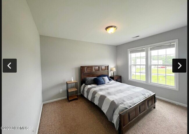 Building Photo - 204 Prism Ct