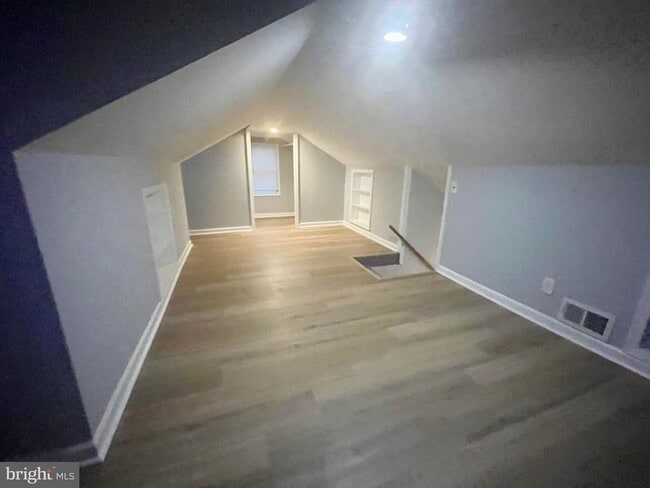 Building Photo - 1517 Rollins Ave