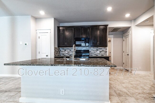 Building Photo - 11258 Casina View
