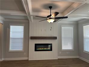 Building Photo - 5248 Fox Den Rd