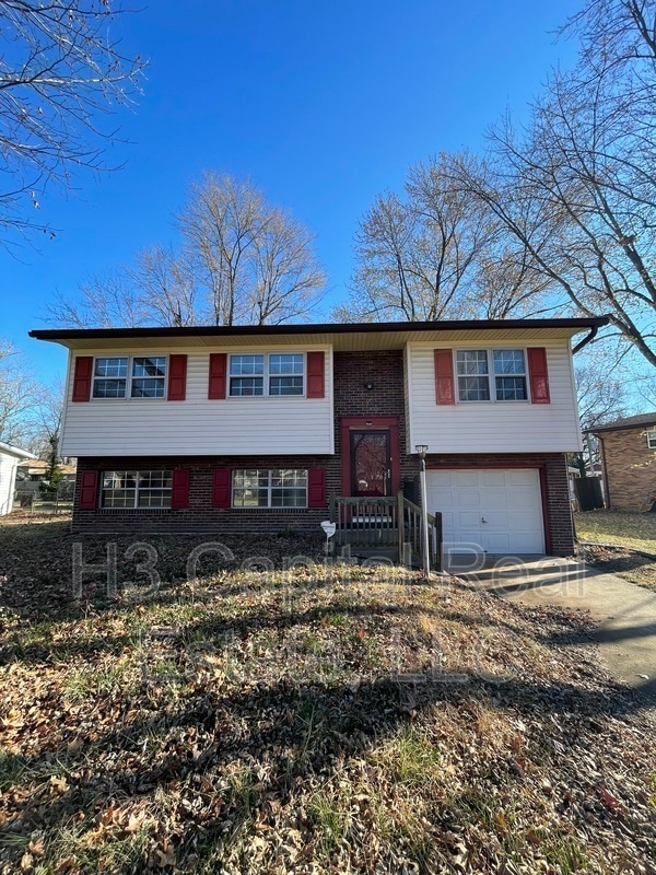 516-lemans-way-516-lemans-way-fairview-heights-il-62208-apartment