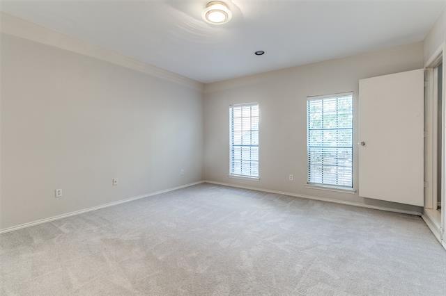 Building Photo - 4111 Herschel Ave