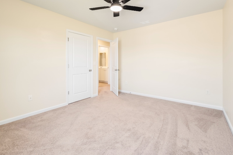 Building Photo - 1715 Perthshire Lp