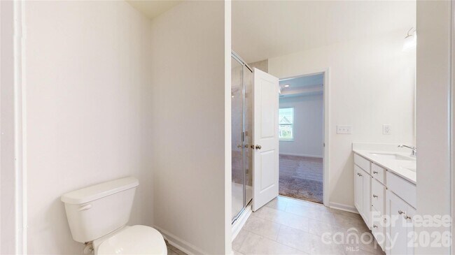 Building Photo - 761 Earhart St NW