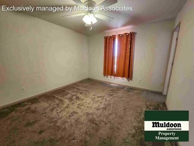 Building Photo - Large Pueblo West 2 Story Available now!