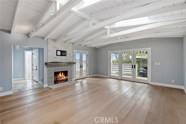 Building Photo - 1310 Bluebird Canyon Dr