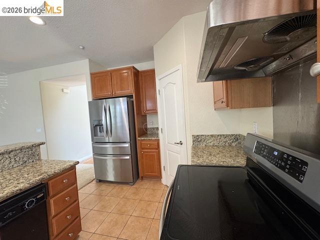 Building Photo - 1885 El Dorado Ave