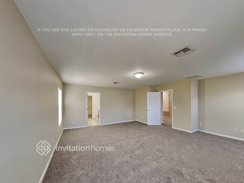 Building Photo - 15262 Galbi Dr