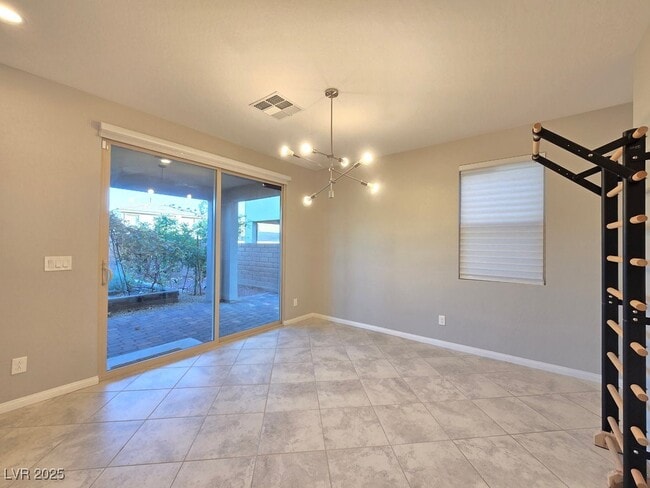 Building Photo - 4160 Elegant Chateau St