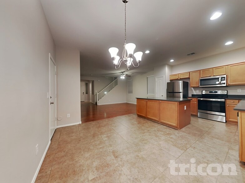 Building Photo - 11878 N 154th Ln