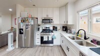 Building Photo - 5348 W Falls View Dr