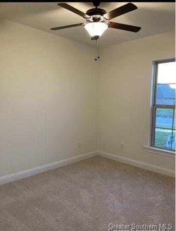 Building Photo - 4487 Lakes Edge Dr